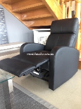 Sillon Relax Reclinable Oferta